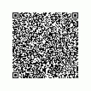 vCard 73515195298