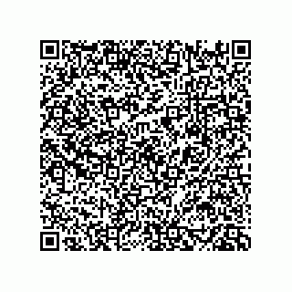 vCard 73515195299