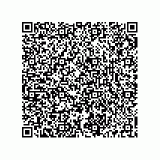 vCard 73515195302