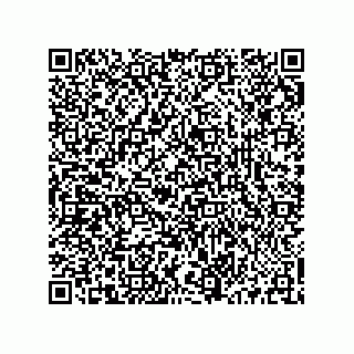 vCard 73515195303