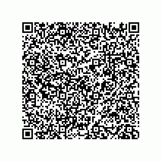vCard 73515195304