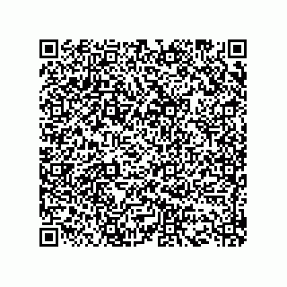 vCard 73515195305