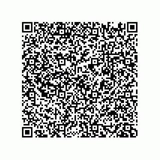 vCard 73515195306