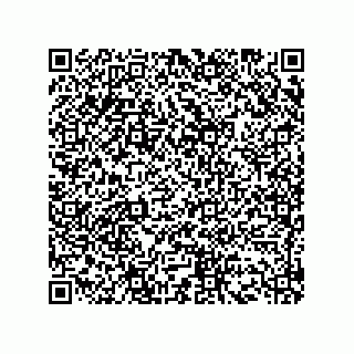 vCard 73515195307