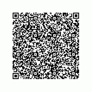 vCard 73515195308