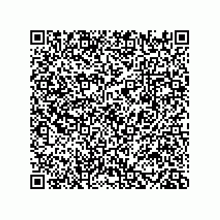 vCard 73515195309