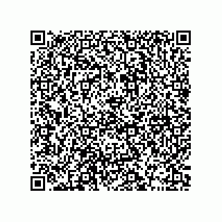 vCard 73515195310