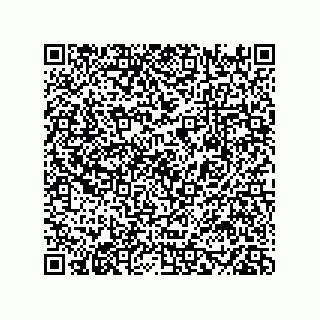 vCard 73515195311