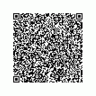 vCard 73515195312