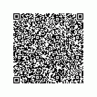 vCard 73515195313