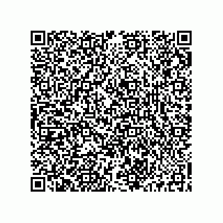 vCard 73515195314