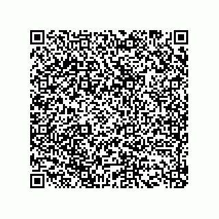 vCard 73515195315