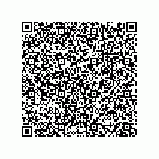 vCard 73515195316