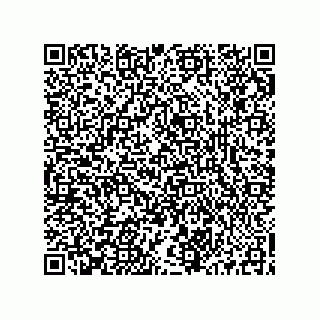 vCard 73515195317