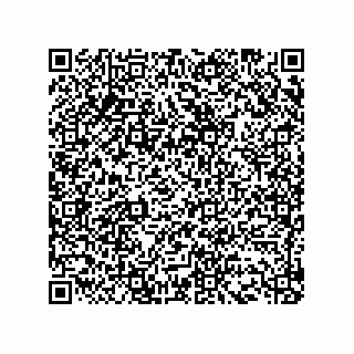 vCard 73515195318