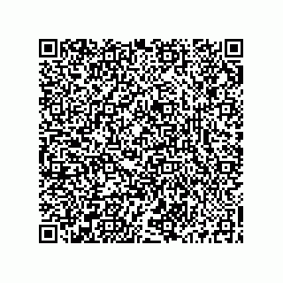 vCard 73515195319