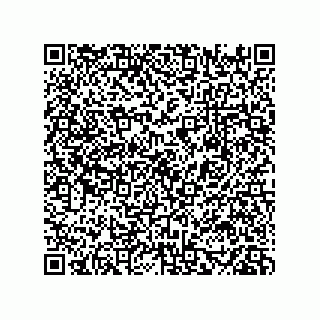 vCard 73515195320