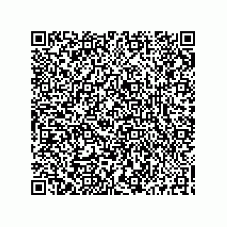 vCard 73515195321