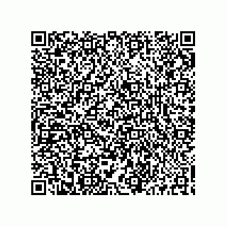 vCard 73515195322