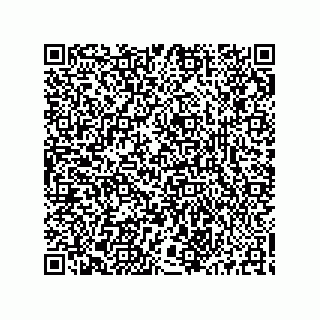 vCard 73515195324