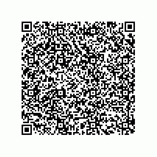 vCard 73515195325