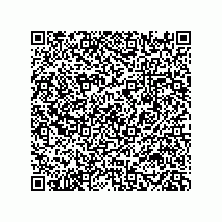 vCard 73515195326