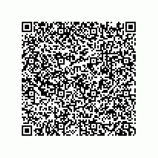 vCard 73515195327