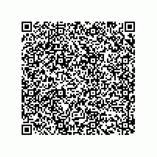 vCard 73515195328