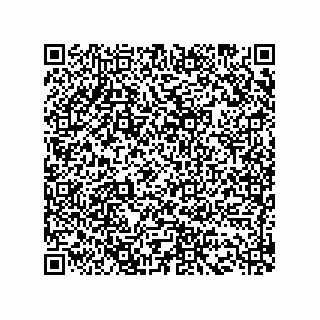 vCard 73515195329
