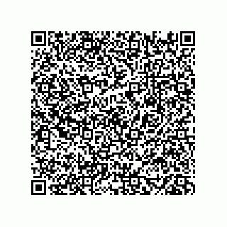 vCard 73515195330
