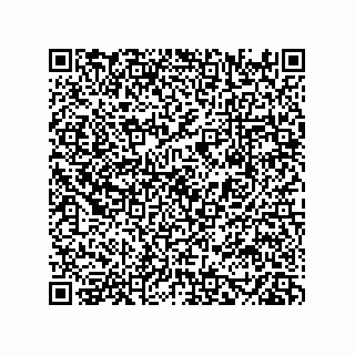 vCard 73515195331