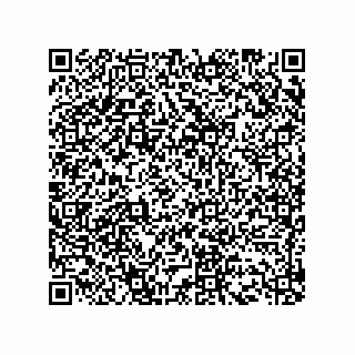 vCard 73515195332