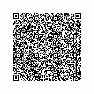 vCard 73515195333