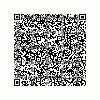 vCard 73515195334
