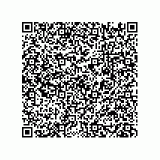 vCard 73515195335