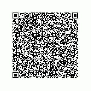 vCard 73515195336