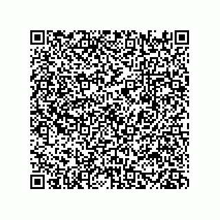 vCard 73515195337