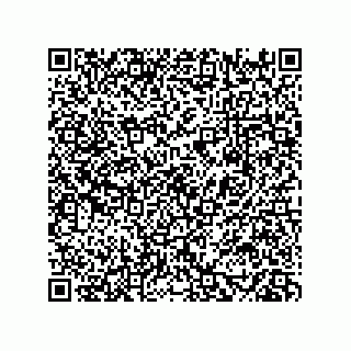 vCard 73515195338