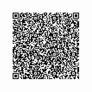 vCard 73515195339