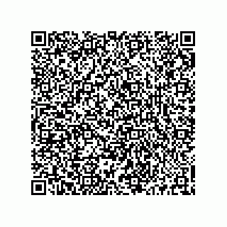 vCard 73515195340