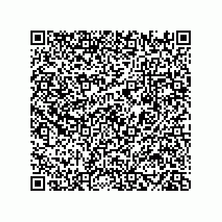 vCard 73515195341