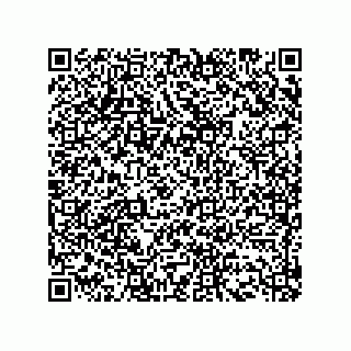 vCard 73515195342