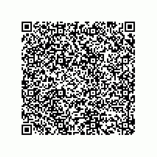 vCard 73515195343