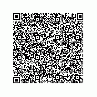 vCard 73515195345
