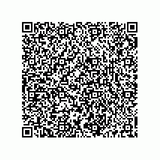vCard 73515195346