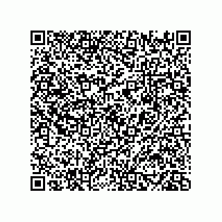 vCard 73515195347