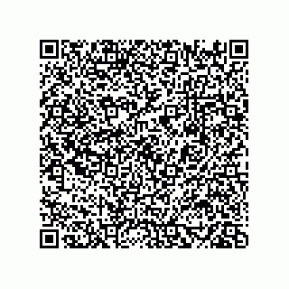 vCard 73515195348