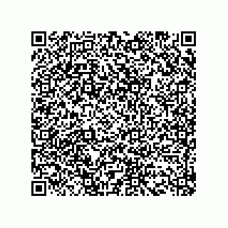 vCard 73515195349