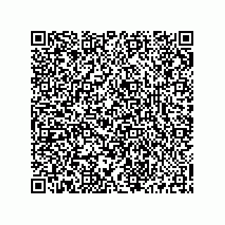 vCard 73515195350