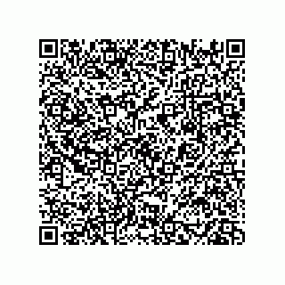 vCard 73515195351